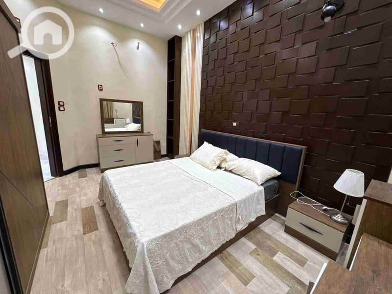 7 FB_IMG_1762005790504. jpg