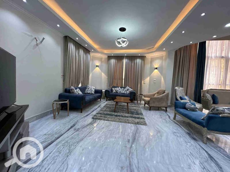 21 FB_IMG_1762005833337. jpg