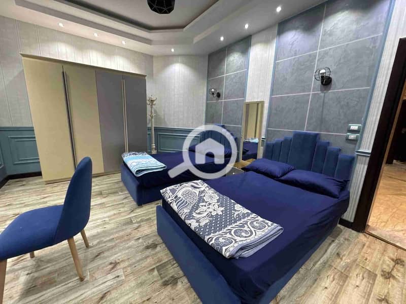 22 FB_IMG_1762005835889. jpg