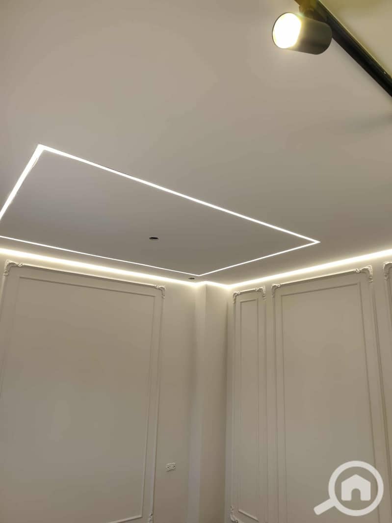 2 WhatsApp Image 2025-11-03 at 1.27. 10 PM (1). jpeg