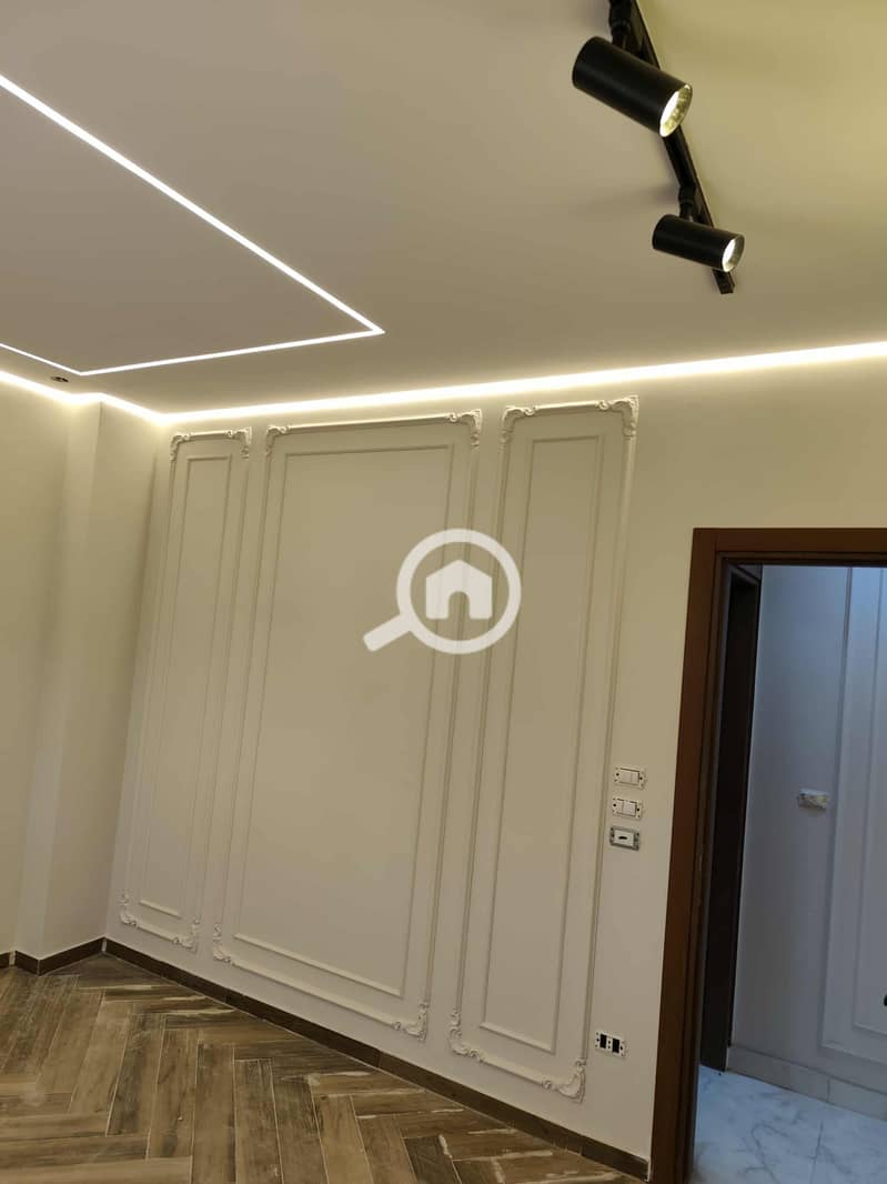 3 WhatsApp Image 2025-11-03 at 1.27. 10 PM (2). jpeg