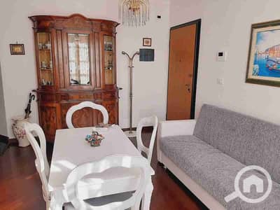 2 Bedroom Flat for Rent in Nasr City, Cairo - 3bf1eca9-6c32-4b58-9b2a-fa8ded514c4d. jpeg