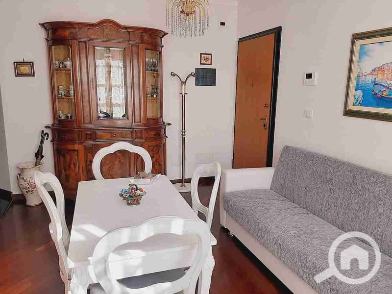 3bf1eca9-6c32-4b58-9b2a-fa8ded514c4d. jpeg 3bf1eca9-6c32-4b58-9b2a-fa8ded514c4d. jpeg