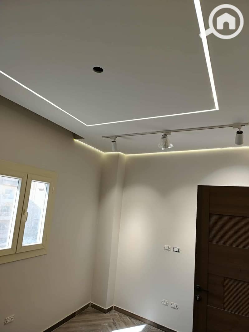 4 WhatsApp Image 2025-11-03 at 1.27. 10 PM (3). jpeg