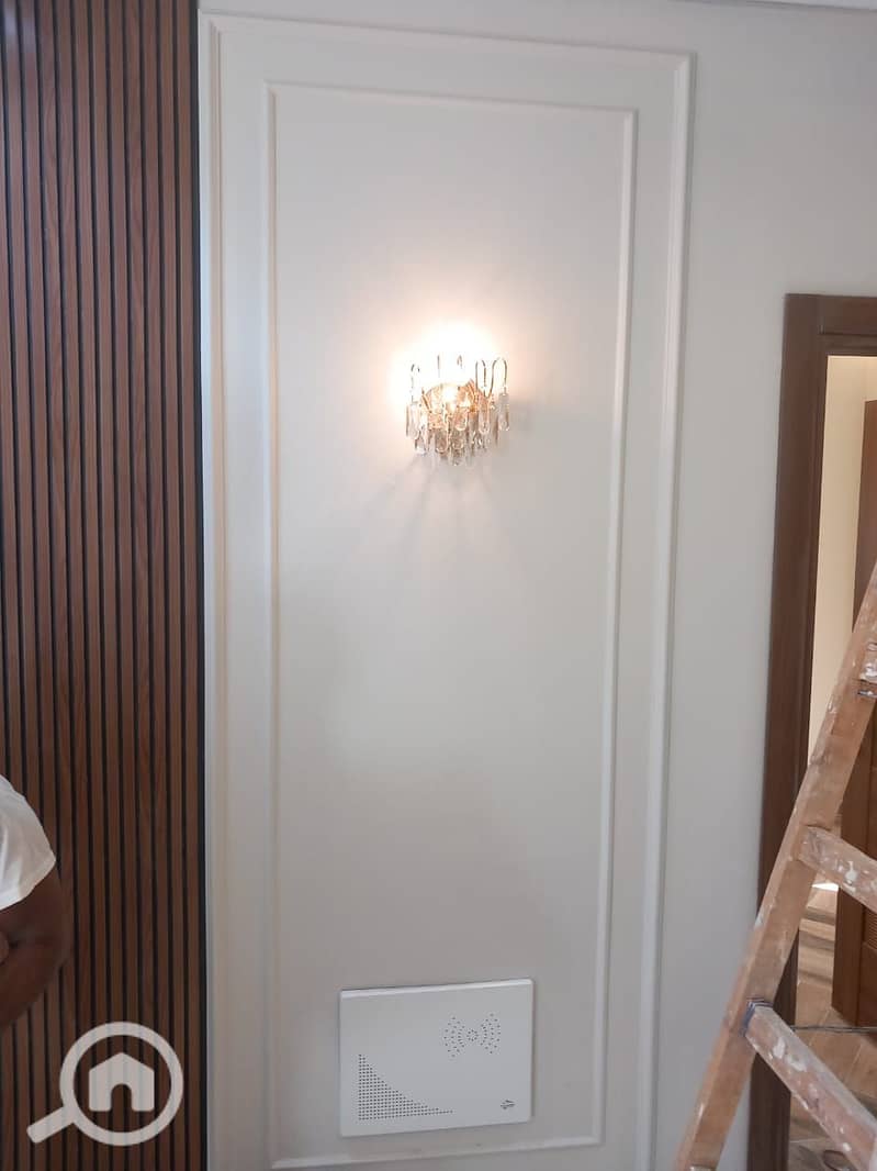 6 WhatsApp Image 2025-11-03 at 1.27. 11 PM (1). jpeg