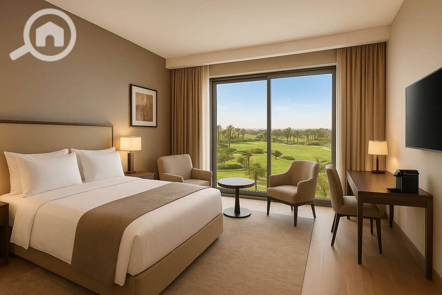 ae0098e0-539c-457e-b828-f4681f1d5b3e. png