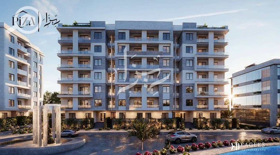 7 b6e47a70-4438-4a9a-bca1-f55c7184a71c. jpg