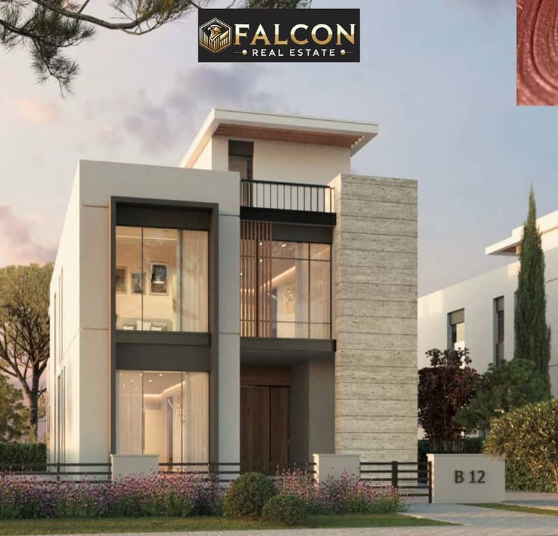 8 WhatsApp Image 2023-09-16 at 17.02. . jpg