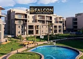 11 WhatsApp Image 2023-09-16 at 17.02. 49. jpg