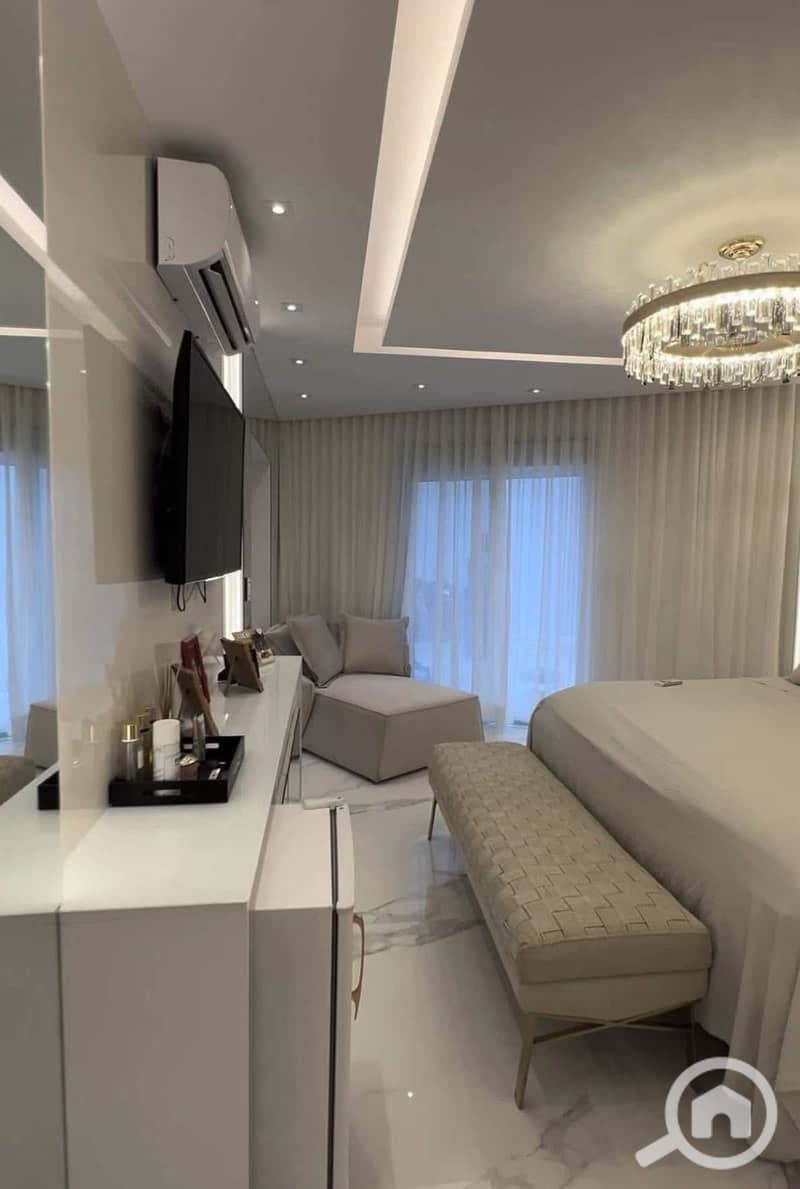 3 556913230_122157323168596960_585597059897566777_n. jpg