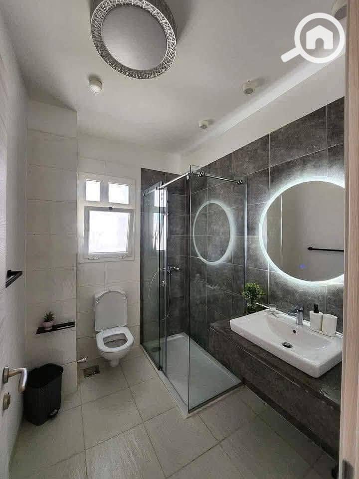 5 558892591_1582679652901360_3864004114261670598_n. jpg