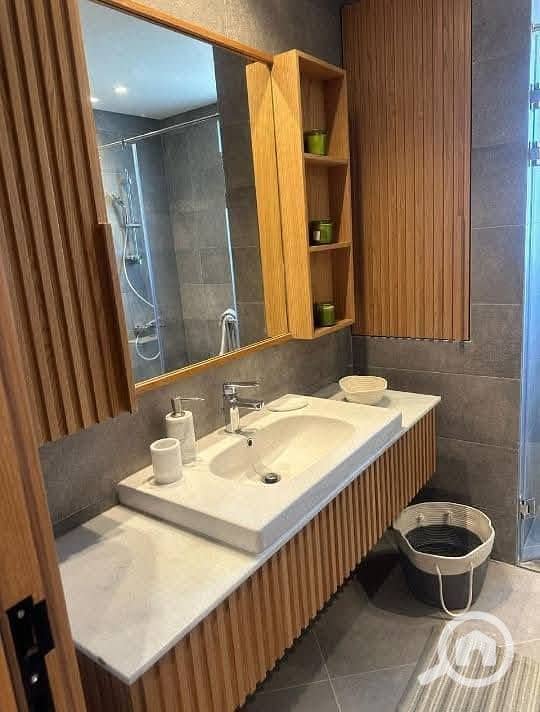 7 558098170_1940995613479607_181202504165289044_n. jpg