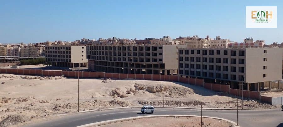 9 WhatsApp Image 2025-09-12 at 21.57. 30 (2). jpeg