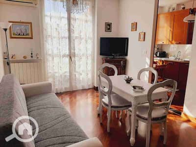 1 Bedroom Apartment for Rent in New Cairo, Cairo - 3a8bbfbd-3781-4456-8a27-84b422e20532. jpeg