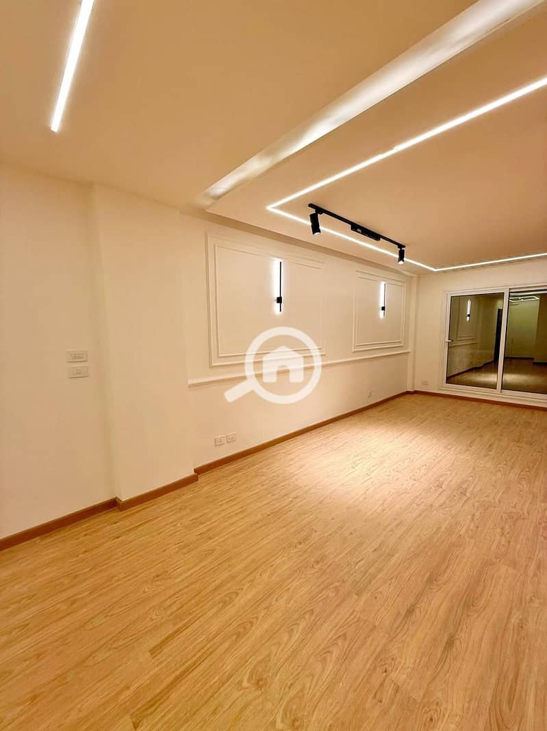 8 WhatsApp Image 2025-11-03 at 13.30. 29_a2d14935. jpg