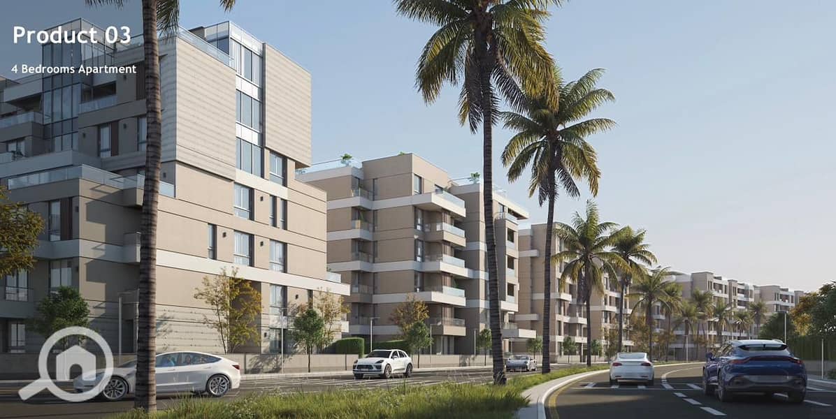 2 صورة واتساب بتاريخ 1447-05-06 في 13.39. 05_10bbd649. jpg