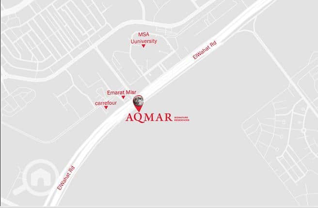 7 صورة واتساب بتاريخ 1447-04-14 في 15.54. 40_e572f595 - Copy. jpg