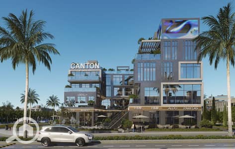 Retail for Sale in Sheikh Zayed, Giza - صورة واتساب بتاريخ 2025-11-03 في 11.36. 43_bfd2cfd1. jpg