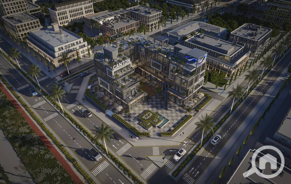 2 صورة واتساب بتاريخ 2025-11-03 في 11.36. 58_6af3c2d6. jpg