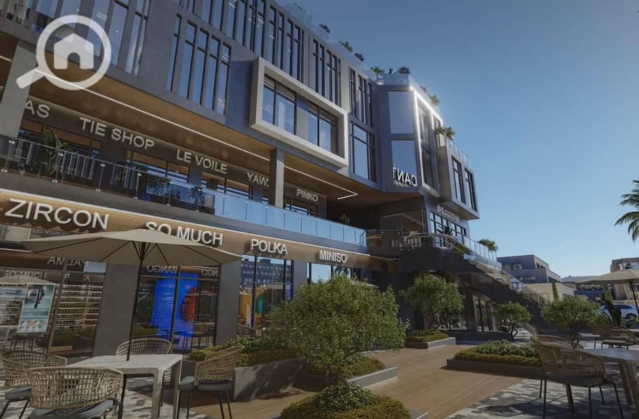 5 صورة واتساب بتاريخ 2025-11-03 في 11.41. 03_f2f0a0af. jpg