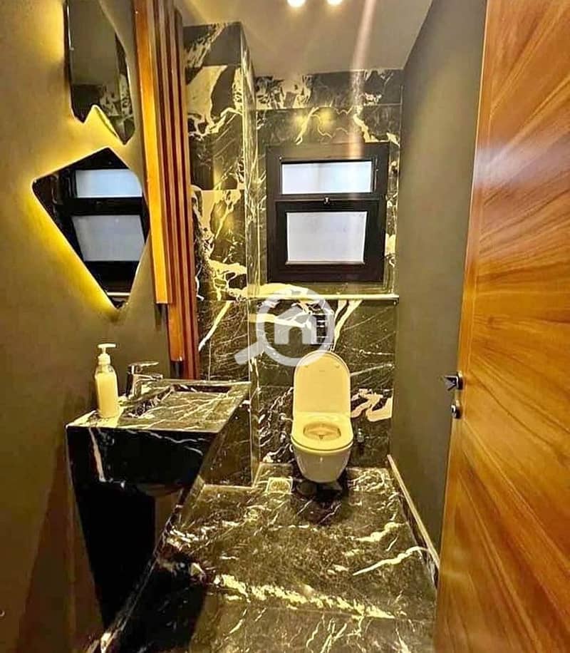 7 IMG-20251103-WA0030. jpg