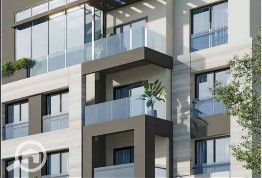 2 1e926232-2e8b-4737-a040-90eb14a94c3f. jpg