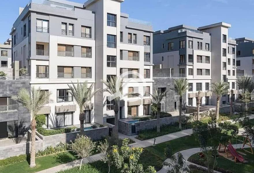 4 5cb72989-1145-441b-8090-5780bd6b64fd. jpg