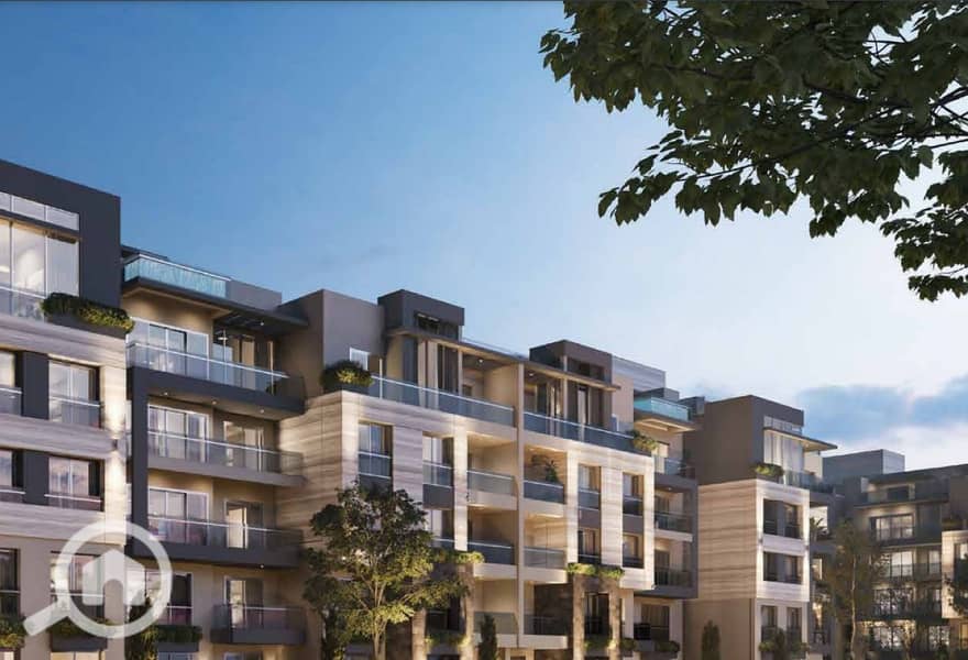 5 5fa023ea-6af1-4511-9cda-7f8610ca85cf. jpg