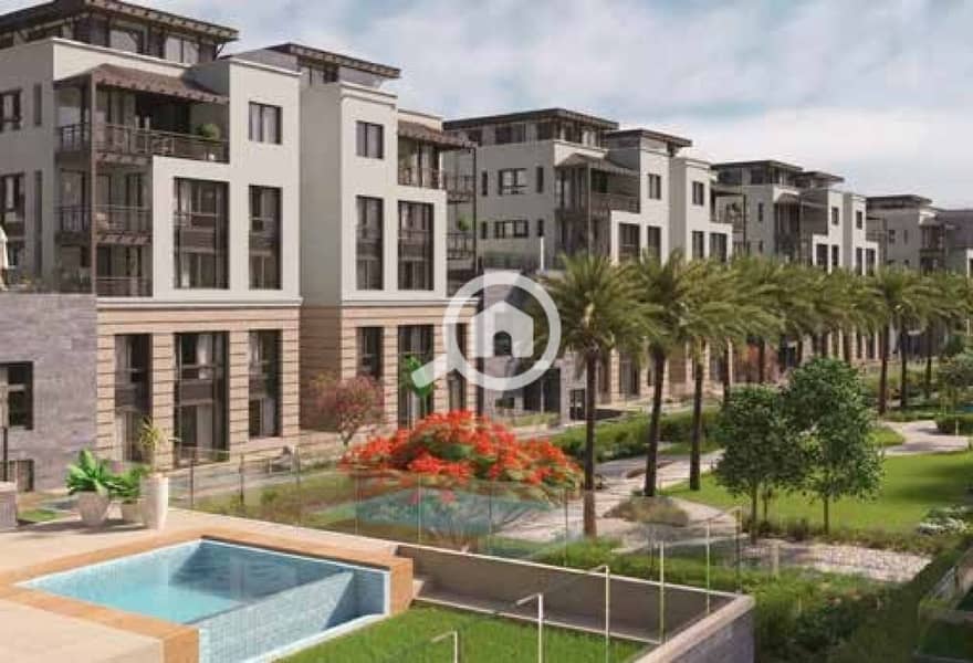 6 6b1aa545-c372-433c-a20f-bcdd89d8cb61. jpg