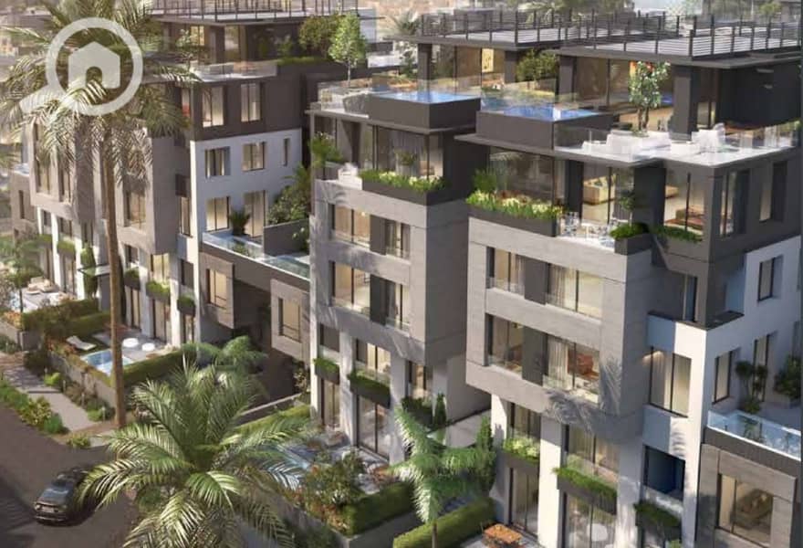 7 6f63919c-7a52-4ca8-9e0e-94b5fca4299b. jpg