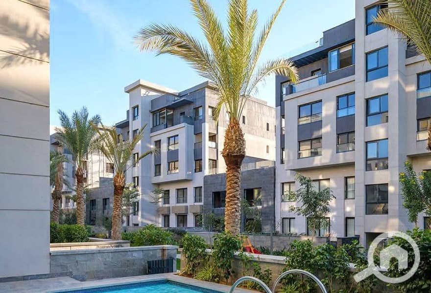 9 39880dae-2bd7-40c1-8868-52722515a1ce. jpg