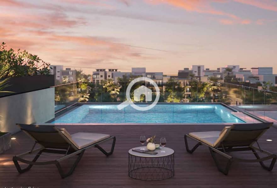 10 a832504d-830b-48ea-83ed-a383ff6c02c2. jpg