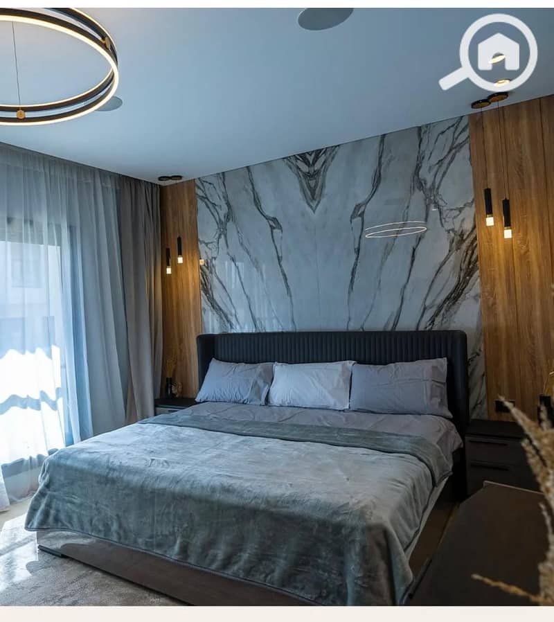 11 WhatsApp Image 2025-10-28 at 6.06. 47 PM. jpeg