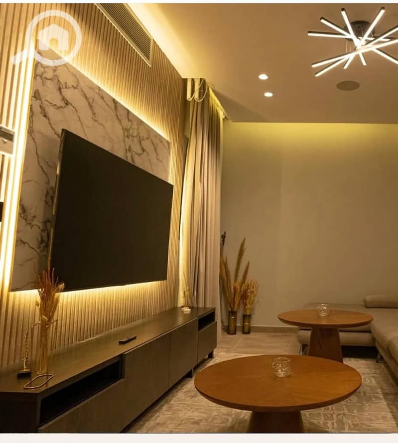 12 WhatsApp Image 2025-10-28 at 6.06. 49 PM. jpeg