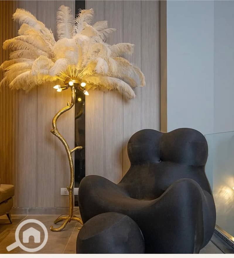 13 WhatsApp Image 2025-10-28 at 6.06. 52 PM. jpeg