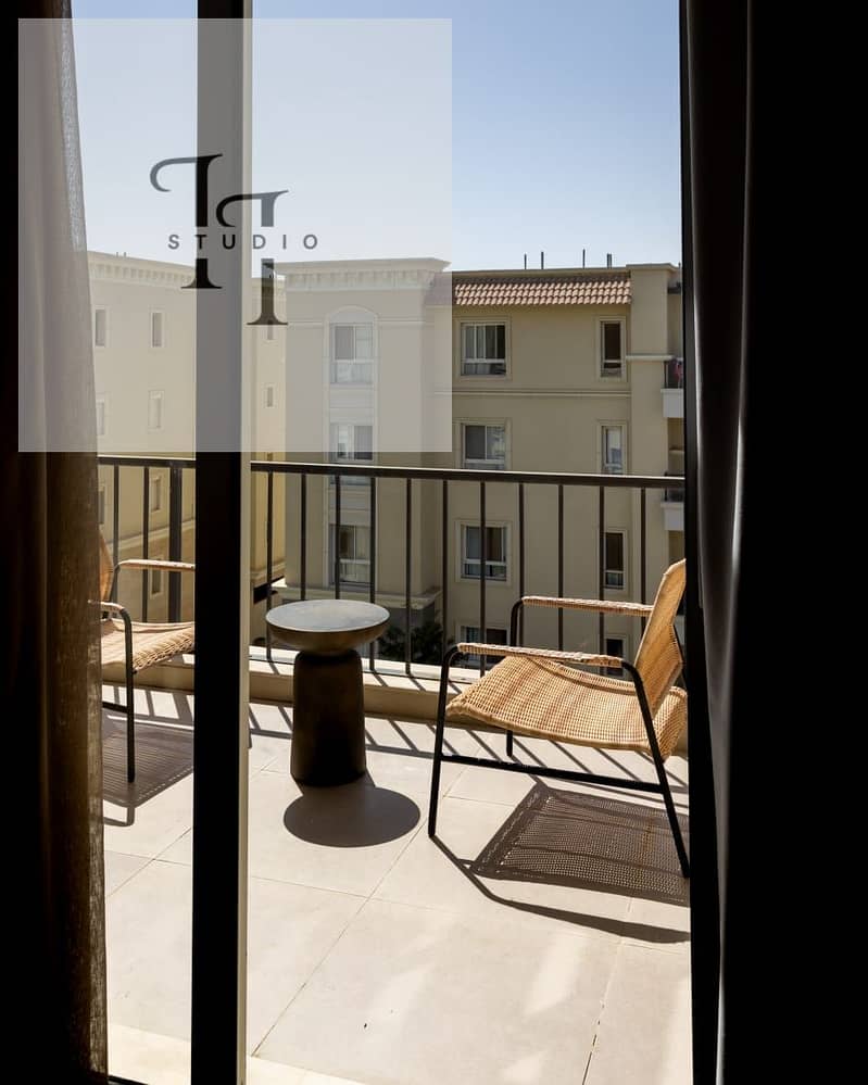 WhatsApp Image 2025-11-03 at 12.34. 46 PM (1). jpeg WhatsApp Image 2025-11-03 at 12.34. 46 PM (1). jpeg