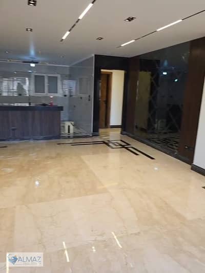 فلیٹ 3 غرف نوم للبيع في القاهرة الجديدة، القاهرة - WhatsApp Image 2025-11-03 at 1.28. 50 PM (1). jpeg