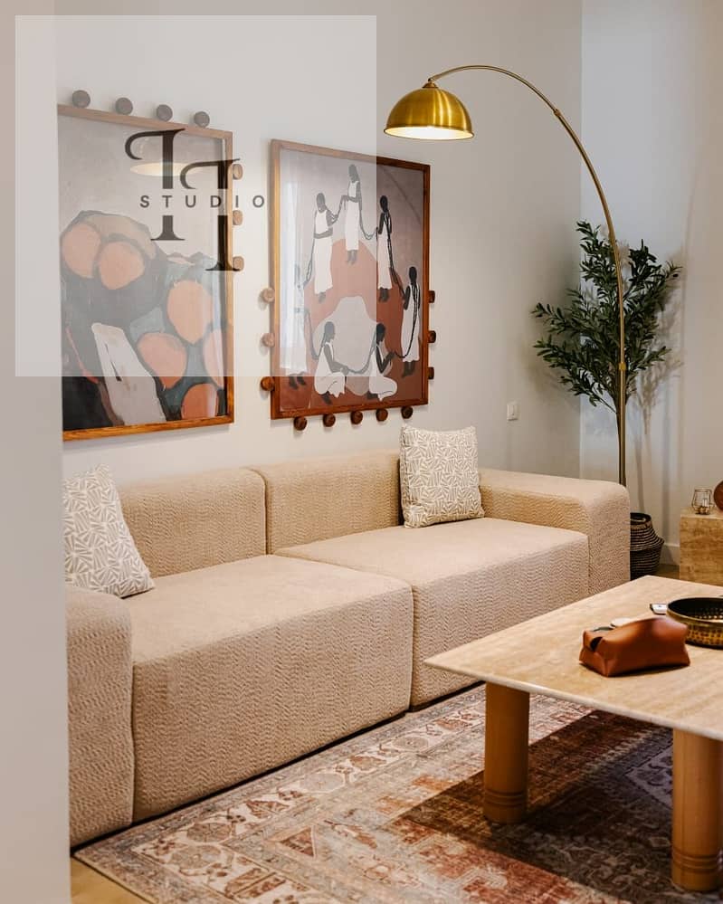 2 WhatsApp Image 2025-11-03 at 12.34. 45 PM. jpeg