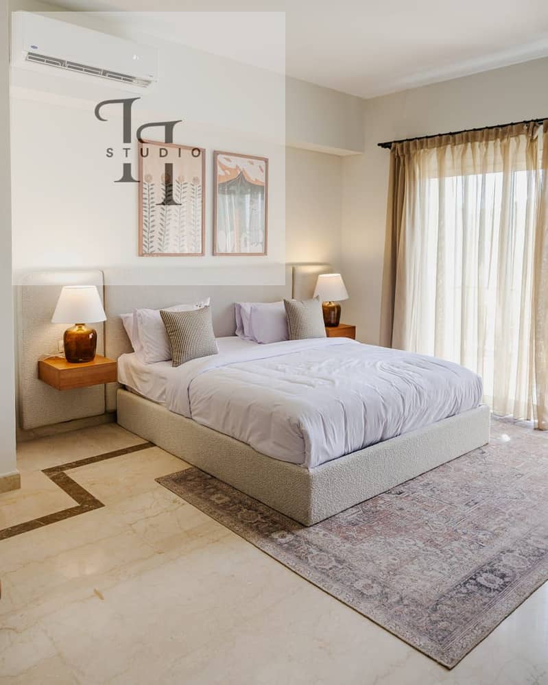 3 WhatsApp Image 2025-11-03 at 12.34. 44 PM (1). jpeg