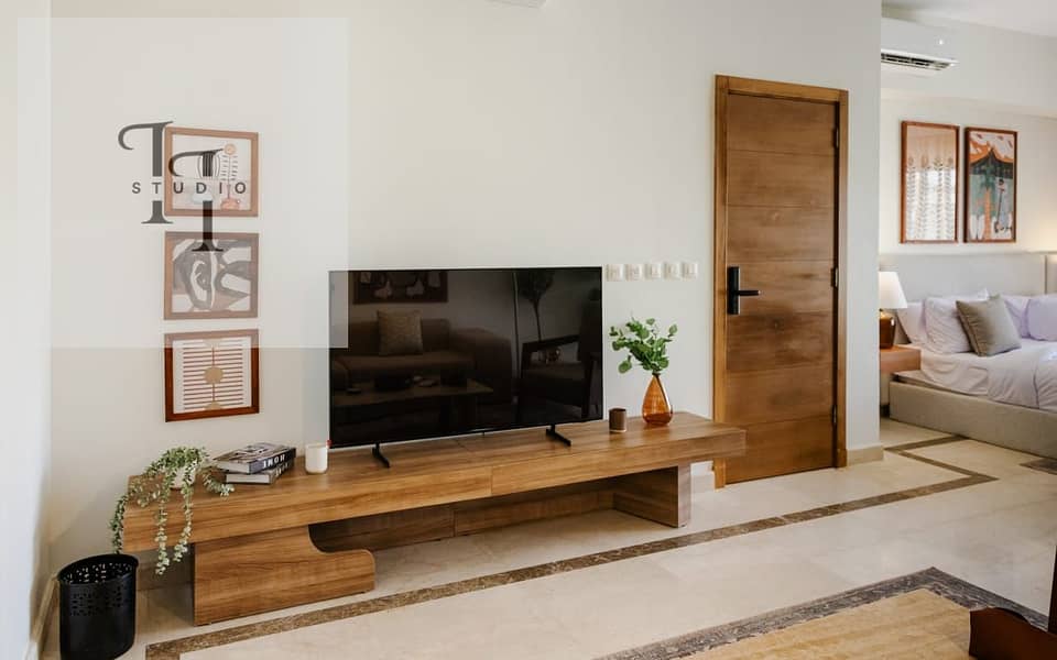 4 WhatsApp Image 2025-11-03 at 12.34. 44 PM (2). jpeg