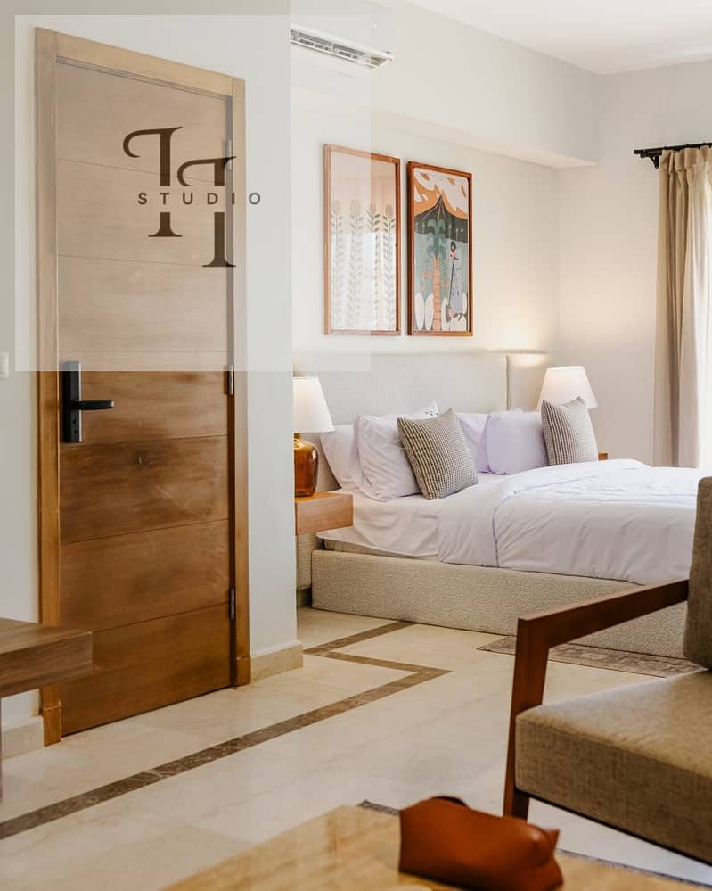 5 WhatsApp Image 2025-11-03 at 12.34. 44 PM. jpeg