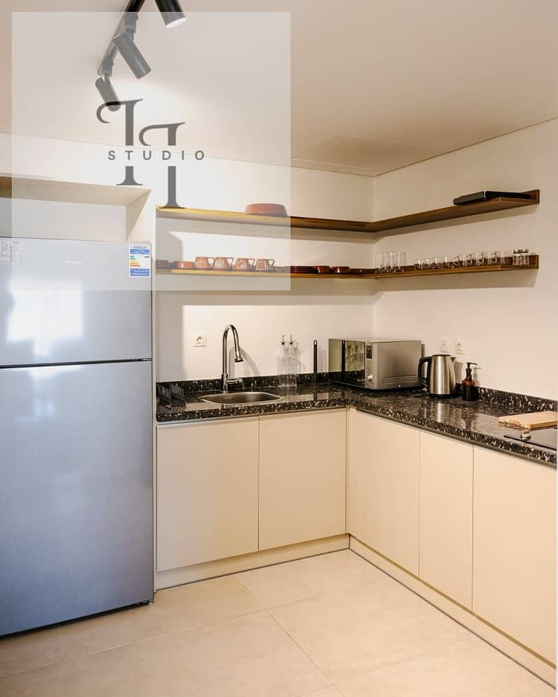 6 WhatsApp Image 2025-11-03 at 12.34. 45 PM (1). jpeg