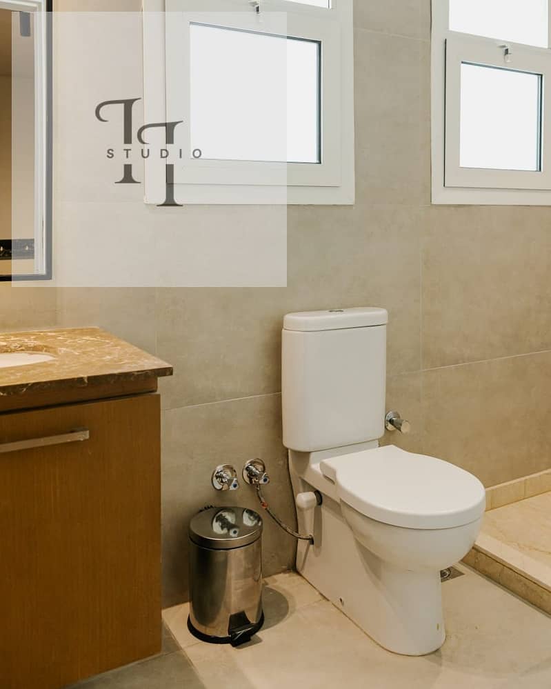 7 WhatsApp Image 2025-11-03 at 12.34. 45 PM (2). jpeg