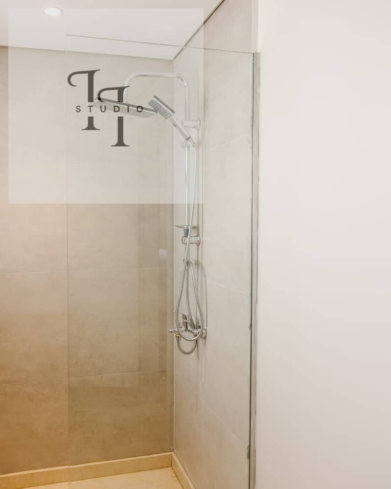 8 WhatsApp Image 2025-11-03 at 12.34. 46 PM. jpeg