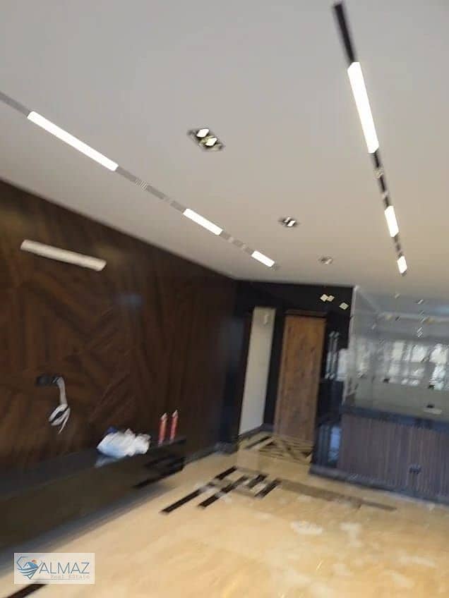 2 WhatsApp Image 2025-11-03 at 1.28. 48 PM (1). jpeg