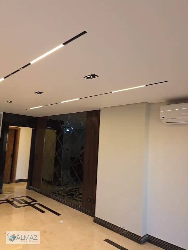 3 WhatsApp Image 2025-11-03 at 1.28. 48 PM (2). jpeg