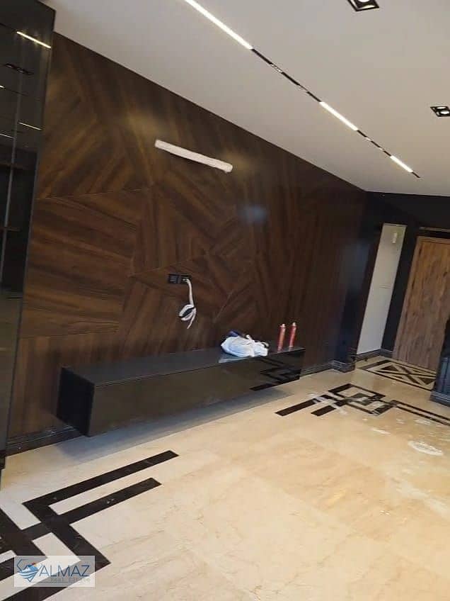 4 WhatsApp Image 2025-11-03 at 1.28. 48 PM. jpeg