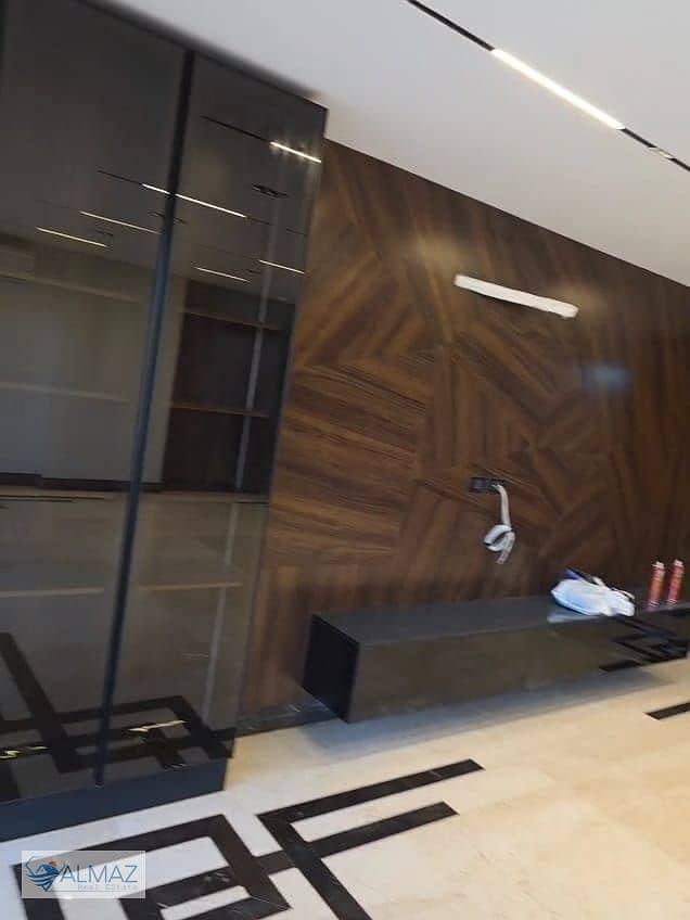 5 WhatsApp Image 2025-11-03 at 1.28. 47 PM. jpeg