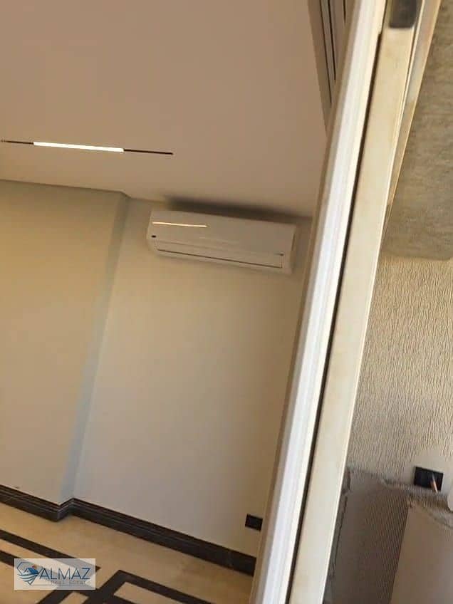 6 WhatsApp Image 2025-11-03 at 1.28. 49 PM (1). jpeg