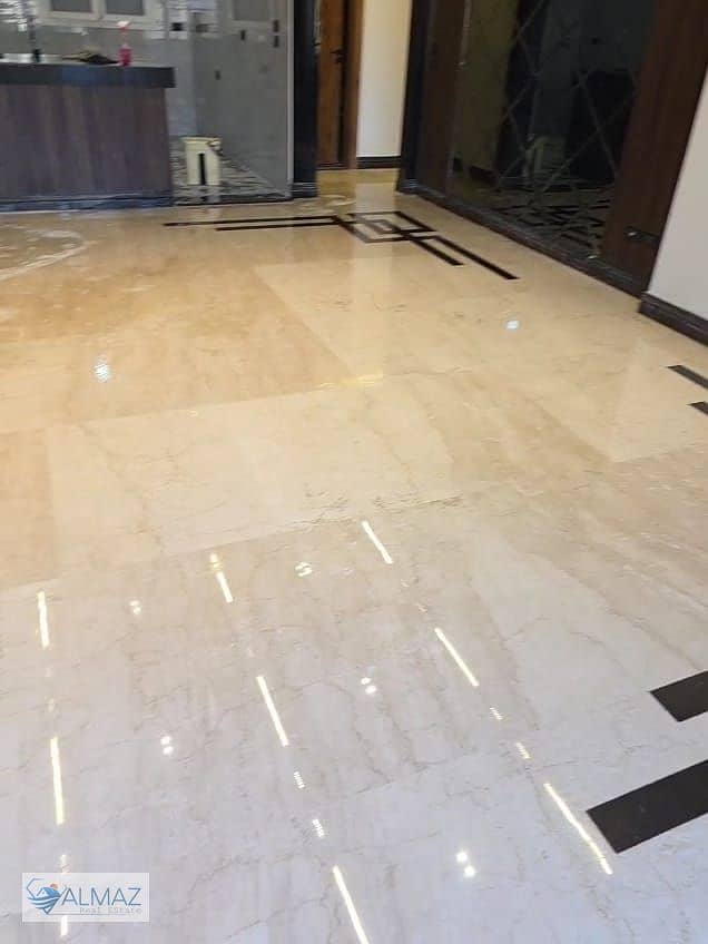 7 WhatsApp Image 2025-11-03 at 1.28. 49 PM (2). jpeg